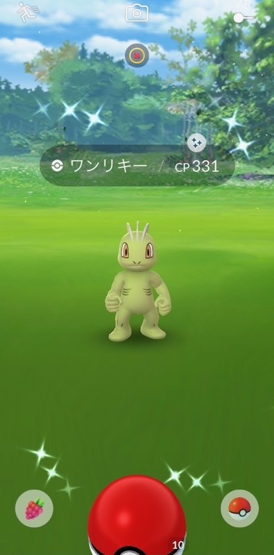 f:id:shigechannel:20210116204752j:plain