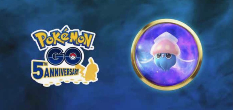 ポケgo日記 112 エスパーウィークで色違いスリープget ﾟwﾟ ﾉ しげちゃんねる