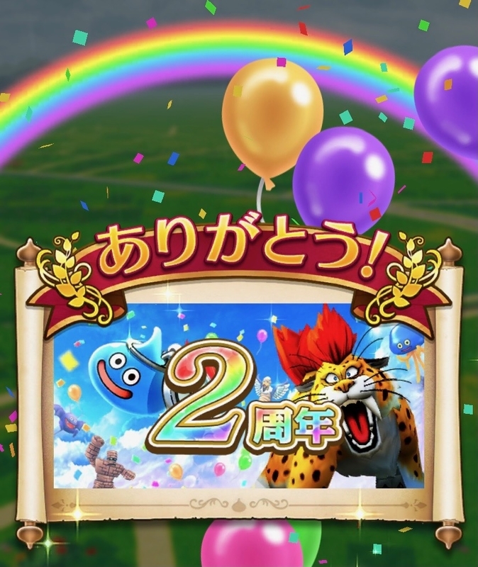 f:id:shigechannel:20210912203847j:plain