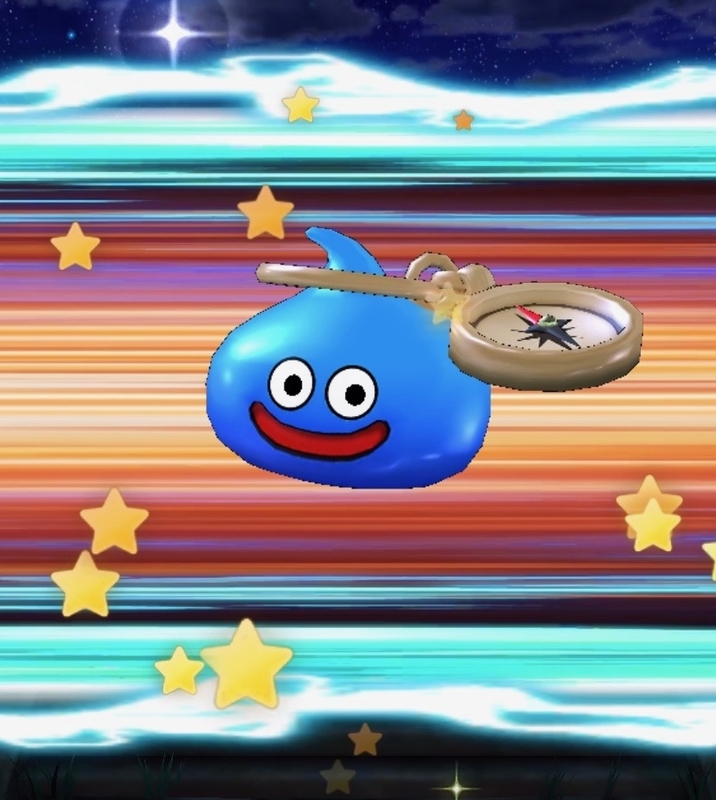 f:id:shigechannel:20210912203933j:plain