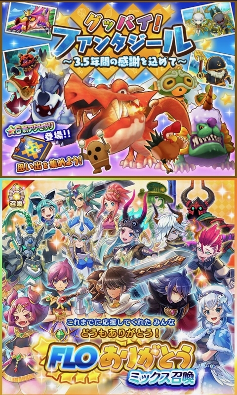 f:id:shigechannel:20211215150402j:plain