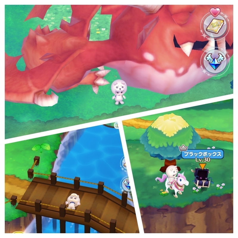 f:id:shigechannel:20211215150514j:plain