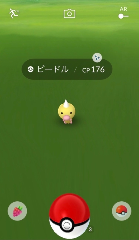 f:id:shigechannel:20211218200036j:plain