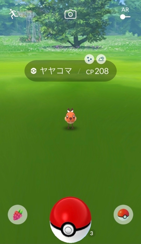 f:id:shigechannel:20211218200054j:plain