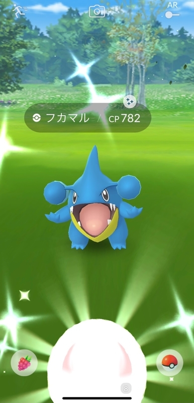 f:id:shigechannel:20211218200058j:plain