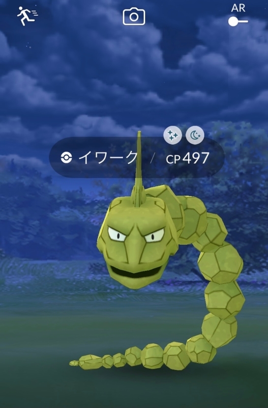 f:id:shigechannel:20211218200129j:plain