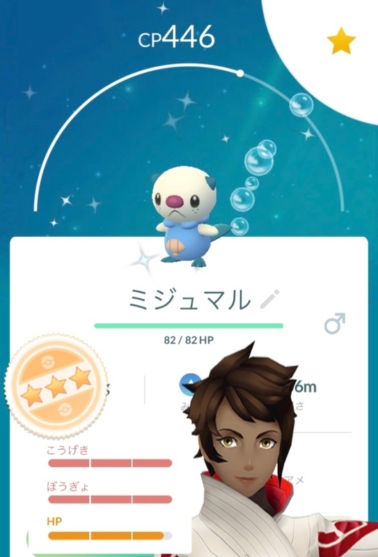 f:id:shigechannel:20211219171429j:plain
