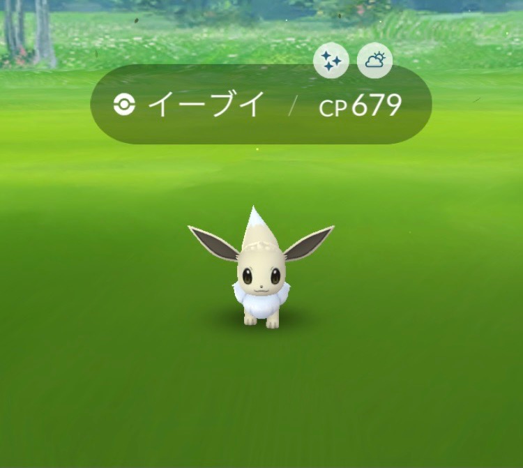 f:id:shigechannel:20211219171445j:plain