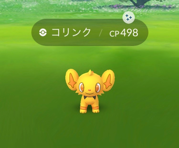 f:id:shigechannel:20211219171449j:plain