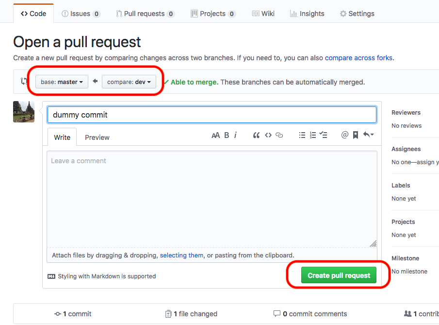f:id:shigechi-64:20180822202435p:plain f:id:shigechi-64:20180822202435p:plain