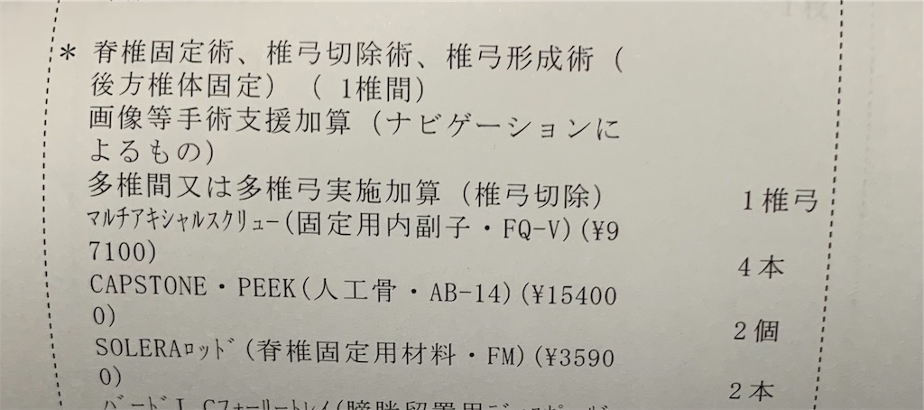f:id:shigechikun:20190724073925j:image