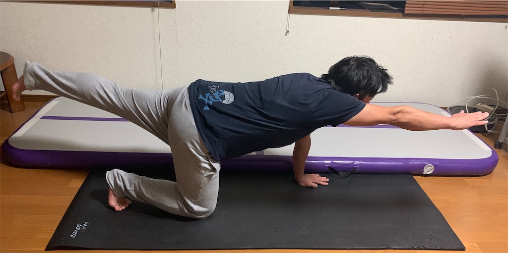 f:id:shigechikun:20190724211158j:image