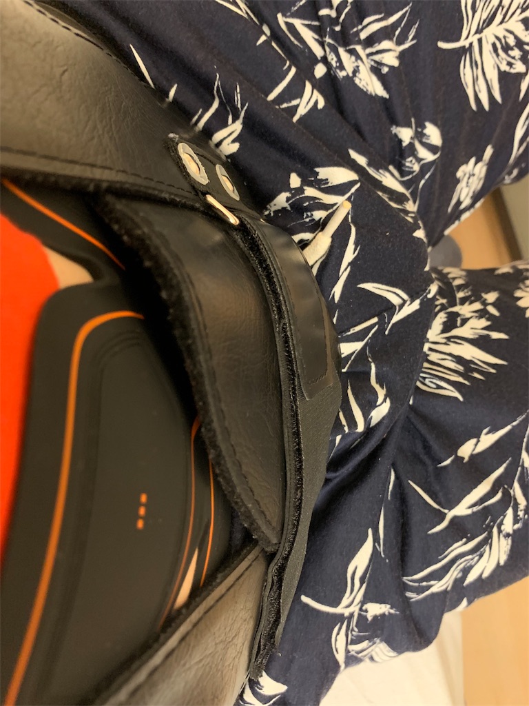 f:id:shigechikun:20190724211932j:image