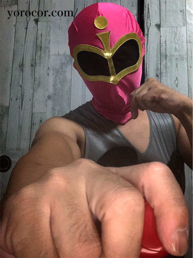 f:id:shigechikun:20190724212323j:image