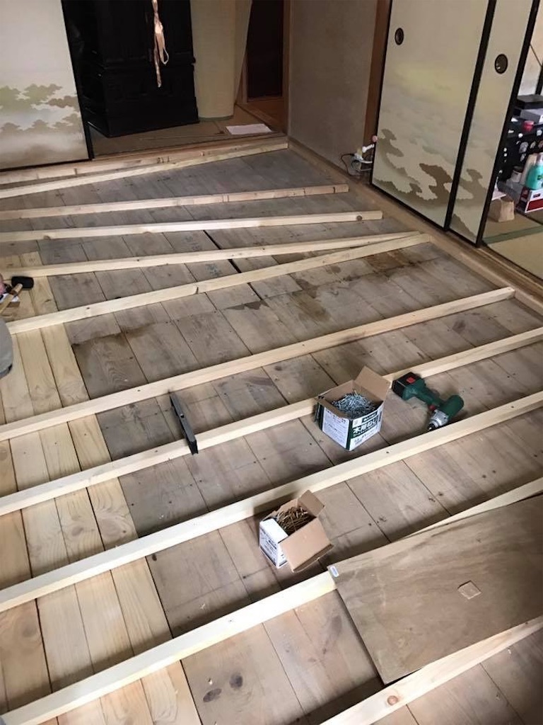 f:id:shigechikun:20190918181125j:image