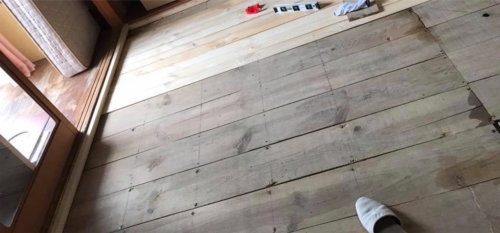 f:id:shigechikun:20190918181306j:image