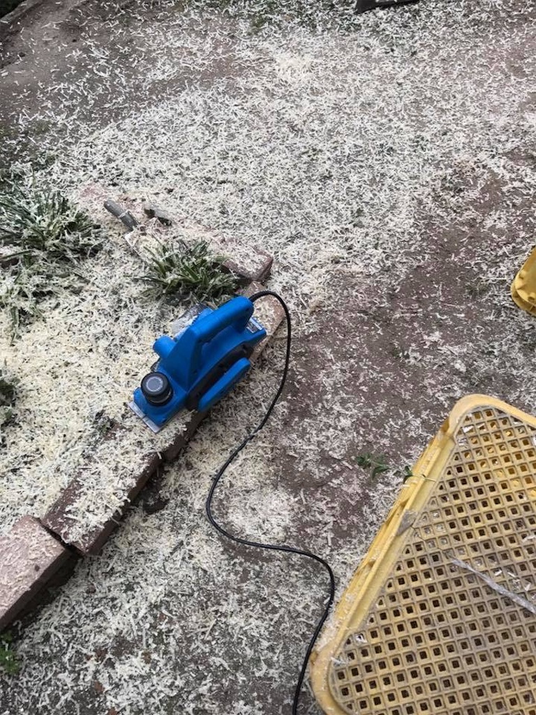 f:id:shigechikun:20190922152538j:image