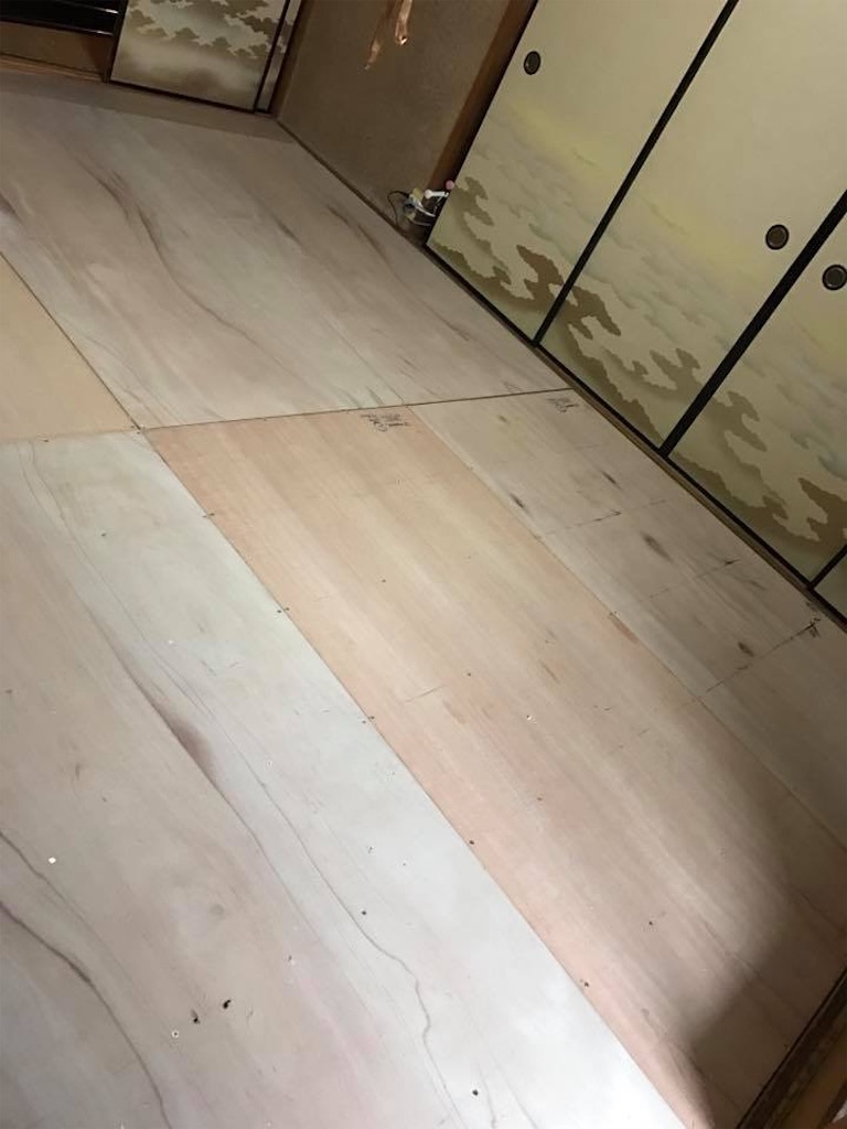 f:id:shigechikun:20190923054502j:image