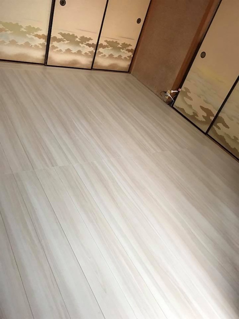 f:id:shigechikun:20190923054535j:image