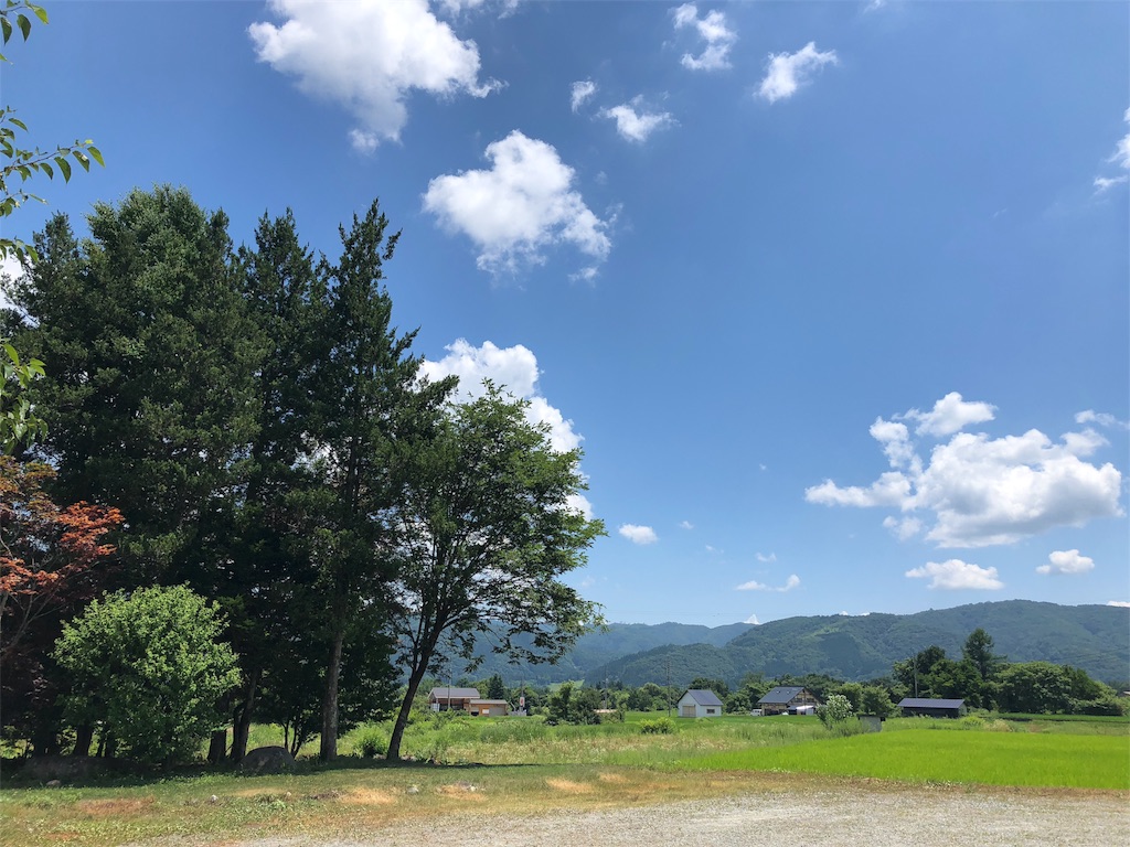 f:id:shigefujimo:20180809165557j:plain