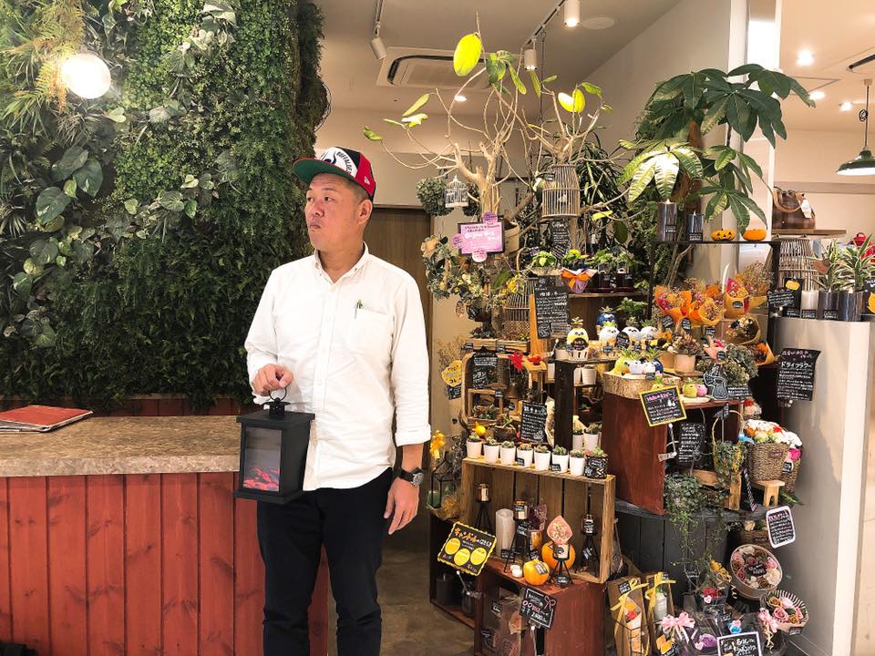 f:id:shigefujimo:20181025231412j:plain