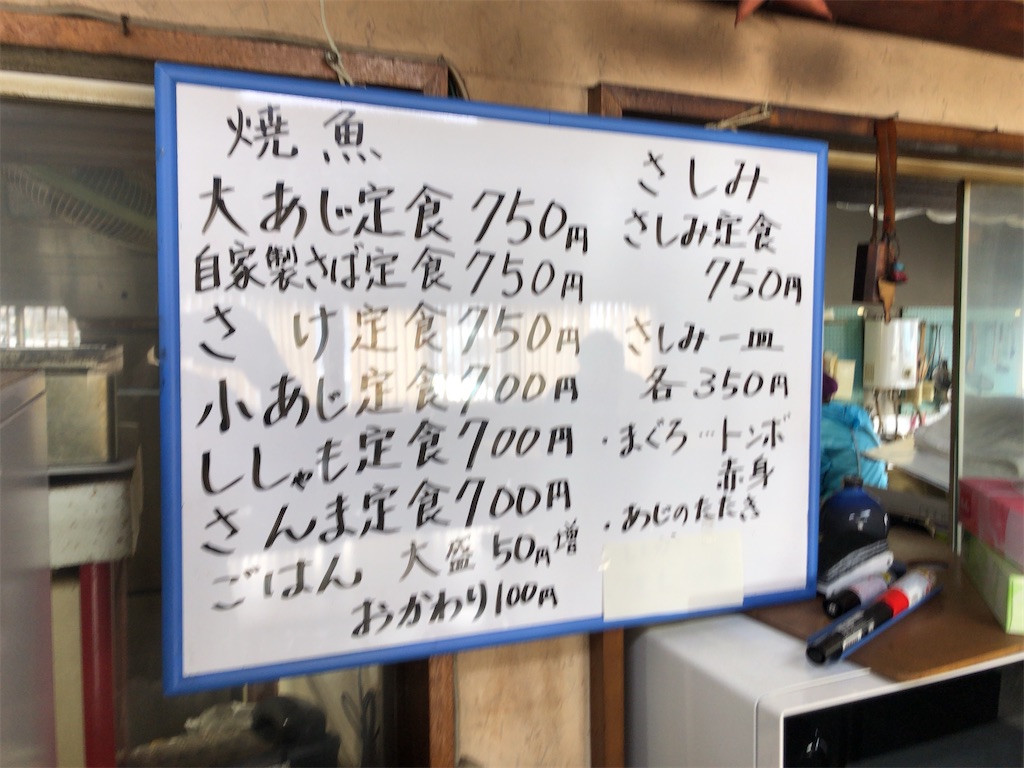 f:id:shigefujimo:20200116171330j:plain