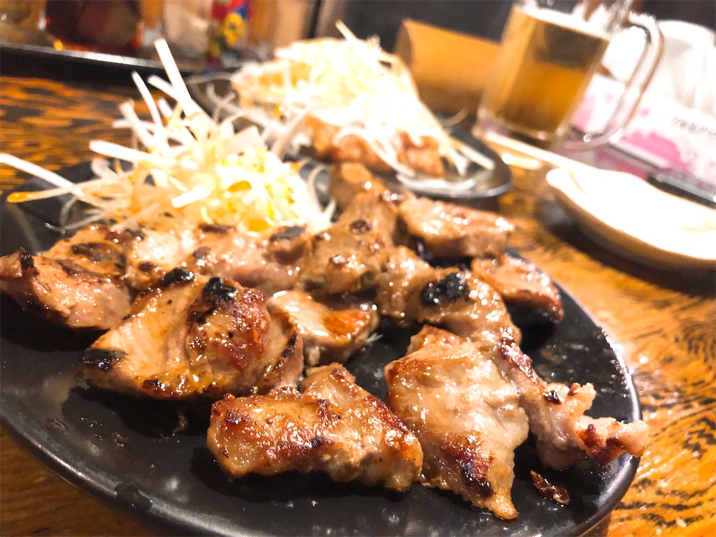f:id:shigefujimo:20200127205511j:plain