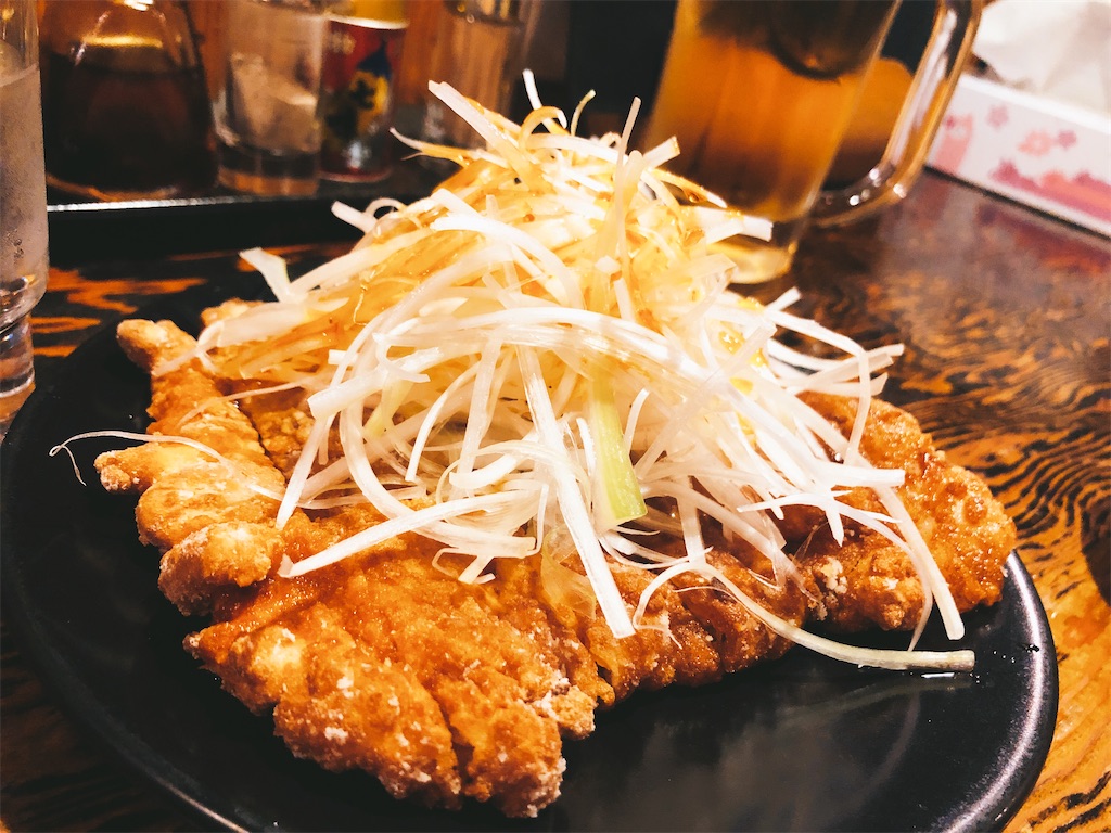 f:id:shigefujimo:20200127205515j:plain