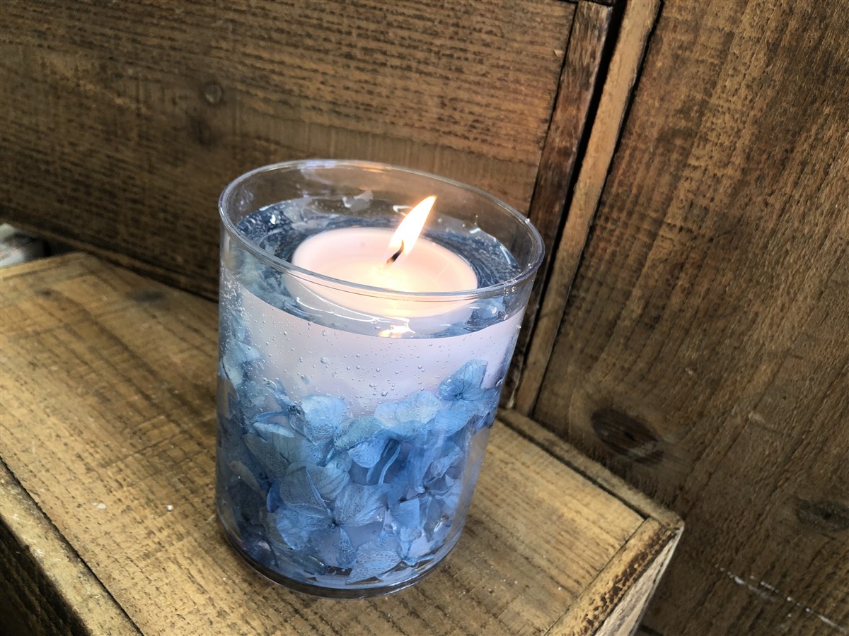 f:id:shigefujimo:20200507161520j:plain