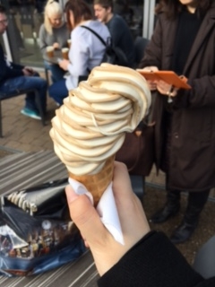 f:id:shigefumiokubo:20170308022649j:plain f:id:shigefumiokubo:20170308022649j:plain