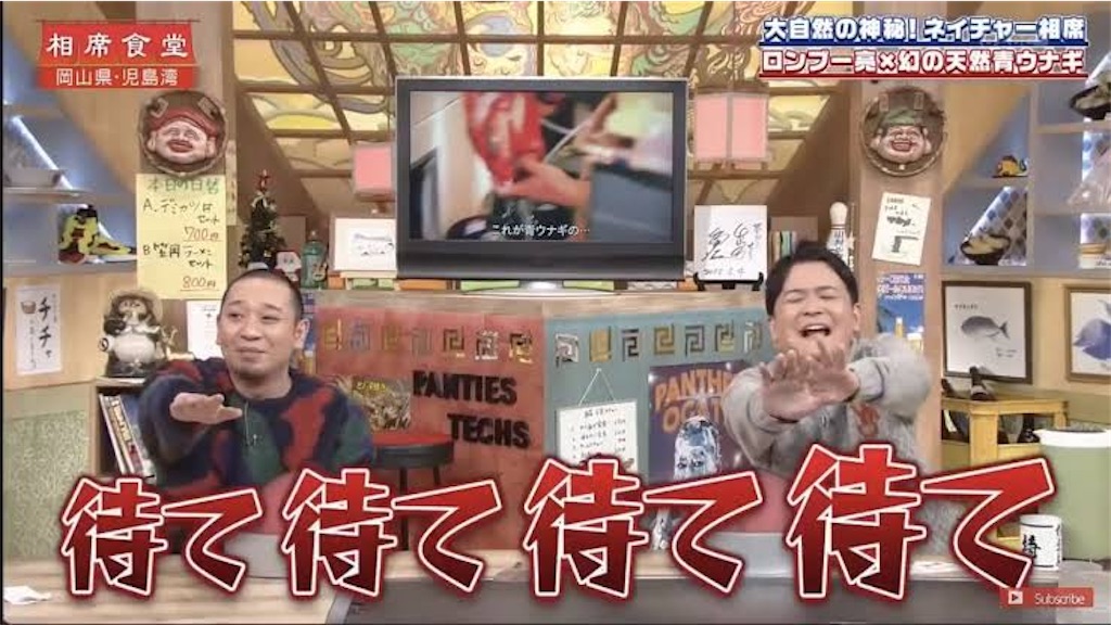 f:id:shigeglog:20221010213515j:image f:id:shigeglog:20221010213515j:image