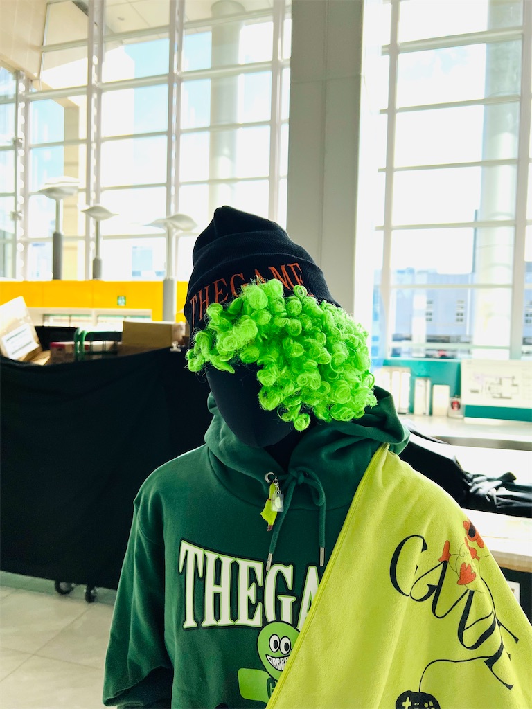 10月度】GReeeeNライブツアー2023『