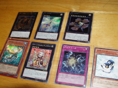 f:id:shigehiro:20120725205238j:image