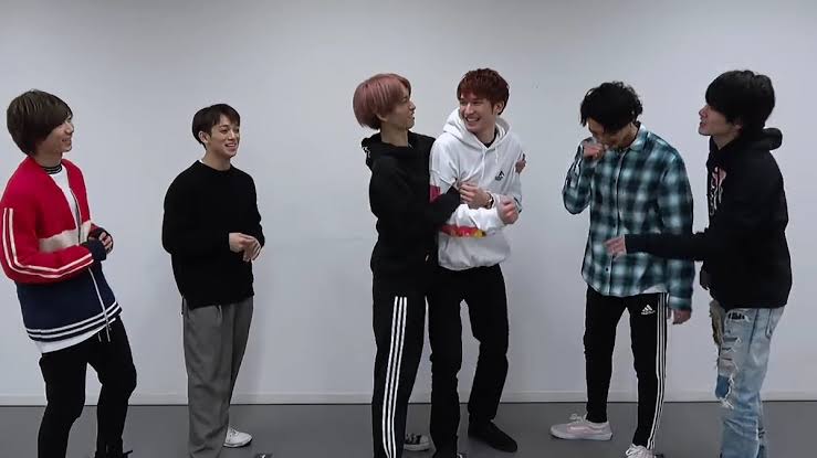 f:id:shigehokushinja:20191203135324j:plain f:id:shigehokushinja:20191203135324j:plain
