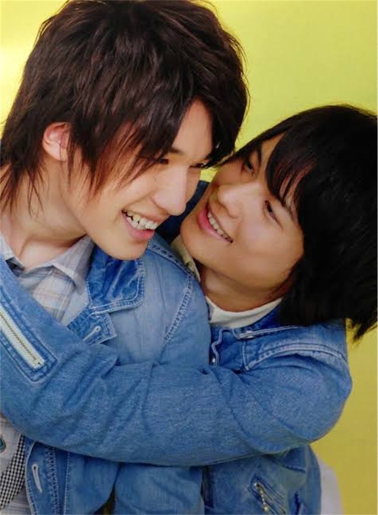 f:id:shigehokushinja:20191203200658j:image f:id:shigehokushinja:20191203200658j:image