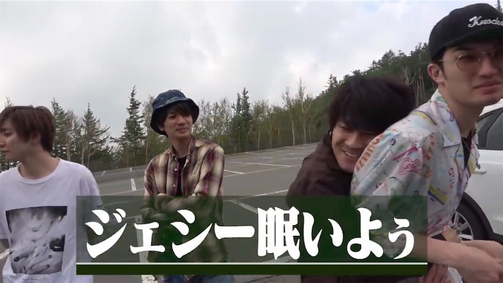 f:id:shigehokushinja:20191203205531j:image f:id:shigehokushinja:20191203205531j:image