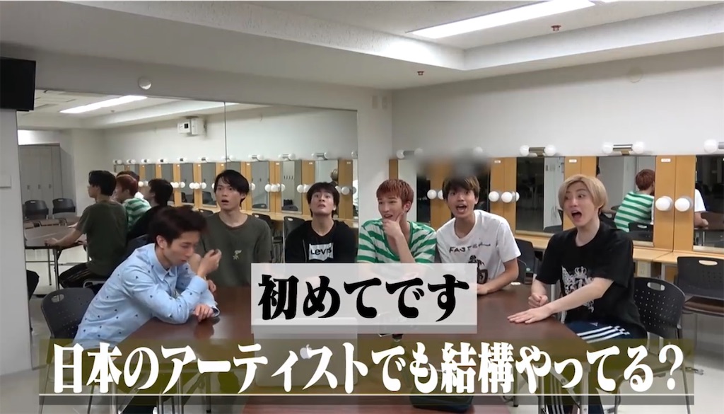 f:id:shigehokushinja:20191220120730j:image f:id:shigehokushinja:20191220120730j:image