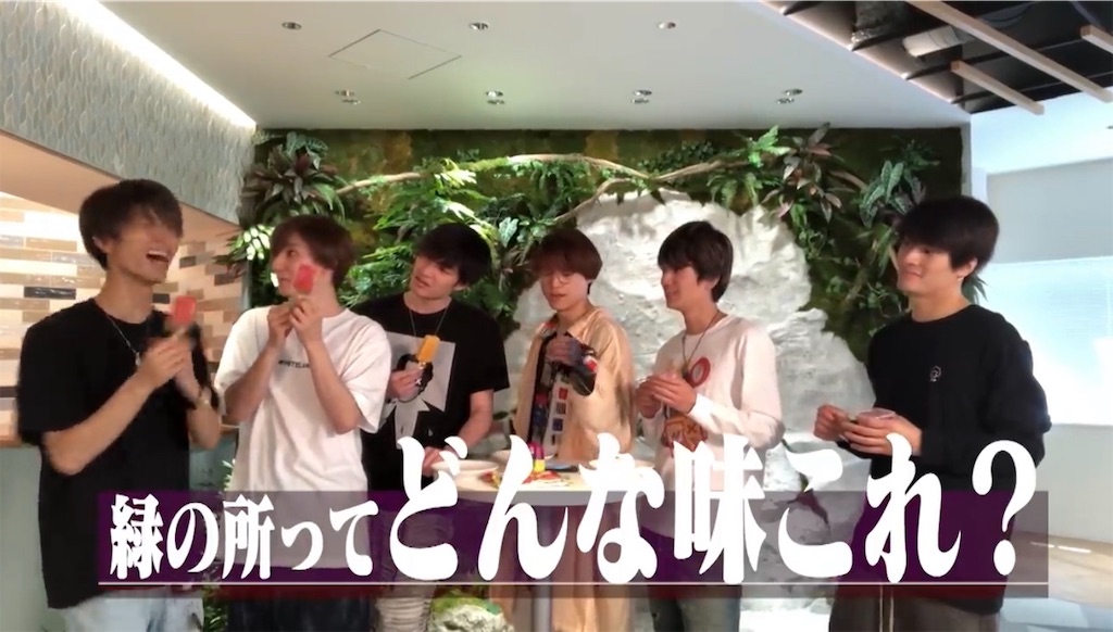 f:id:shigehokushinja:20191220121724j:image f:id:shigehokushinja:20191220121724j:image