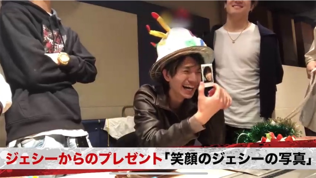 f:id:shigehokushinja:20200413182233j:image