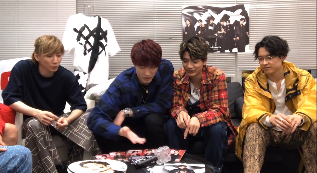 f:id:shigehokushinja:20200413182632j:image