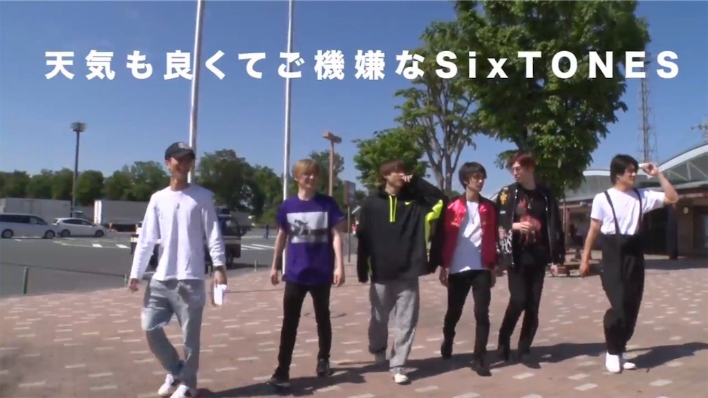 f:id:shigehokushinja:20200413182637j:image