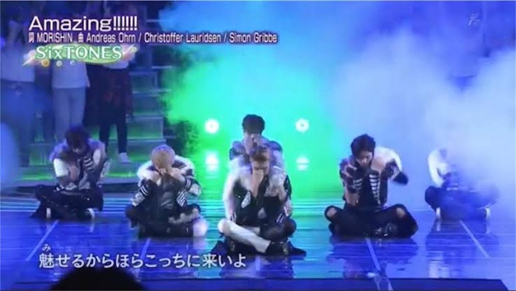 f:id:shigehokushinja:20200430212223j:image