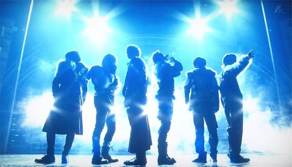 f:id:shigehokushinja:20200430212320j:image