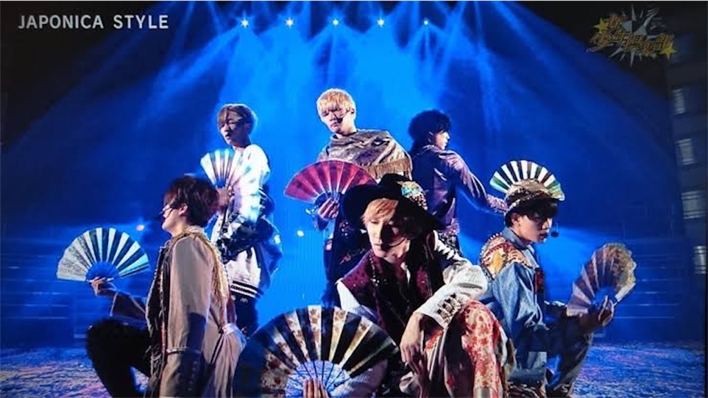 f:id:shigehokushinja:20200430212856j:image