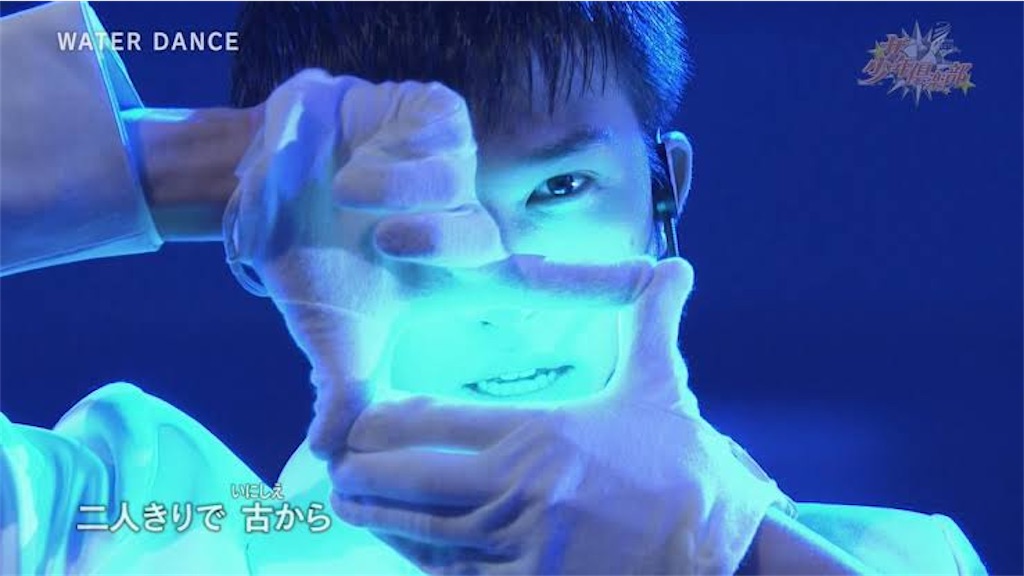 f:id:shigehokushinja:20200430213238j:image