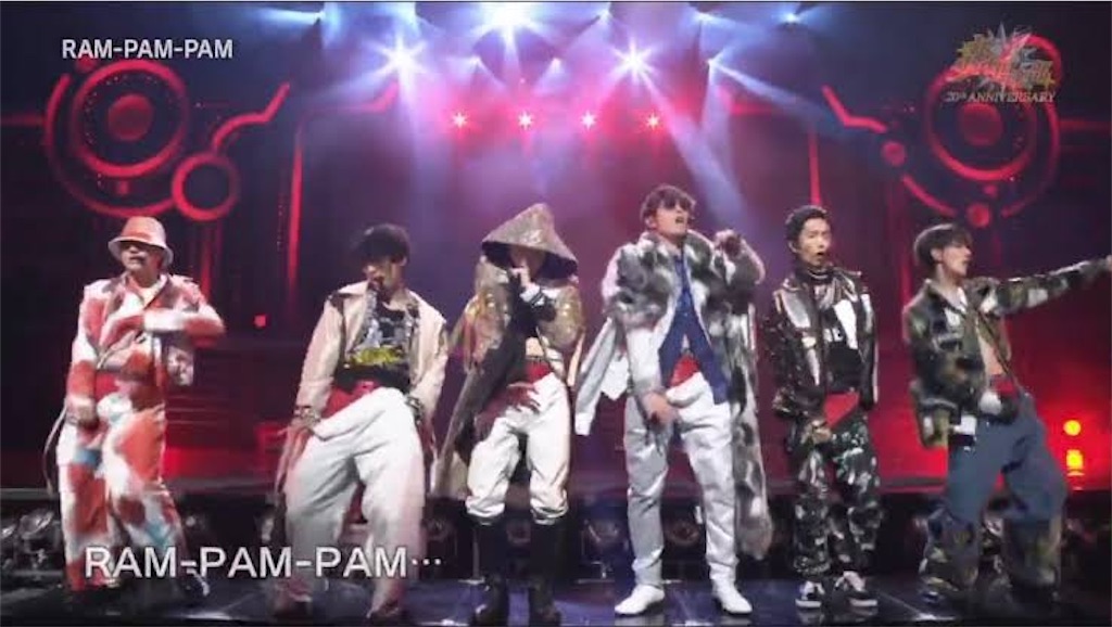 f:id:shigehokushinja:20200430213331j:image