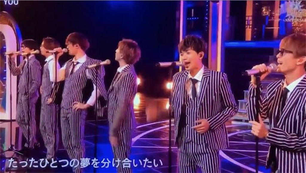 f:id:shigehokushinja:20200430213547j:image