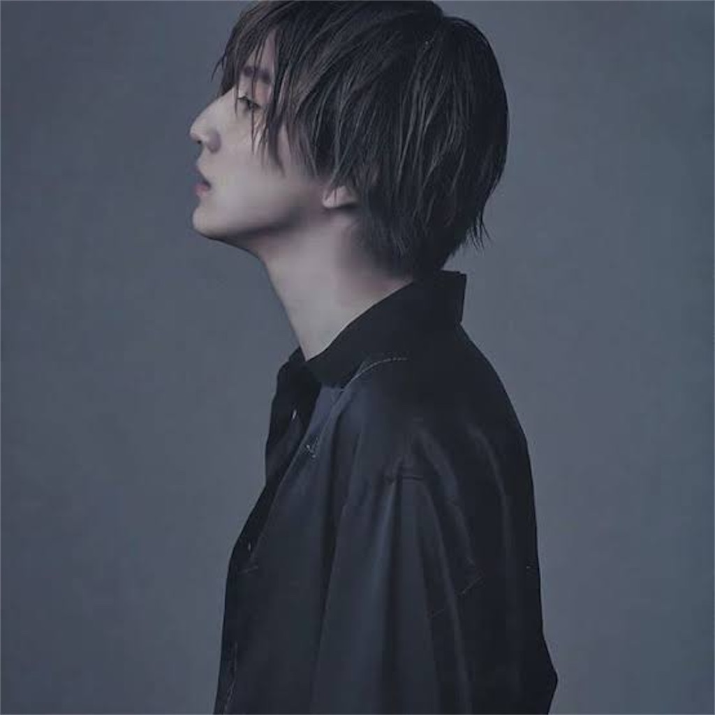 f:id:shigehokushinja:20200526000559j:image