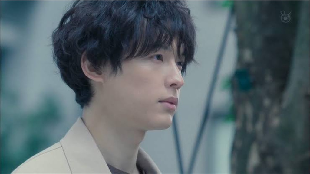 f:id:shigehokushinja:20200526005306j:image