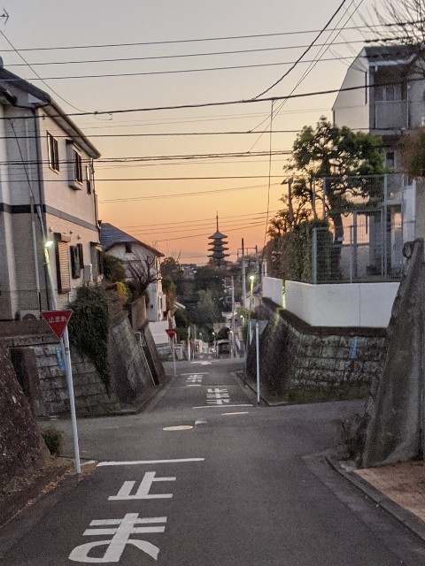 f:id:shigekikoma2:20200323220017j:image